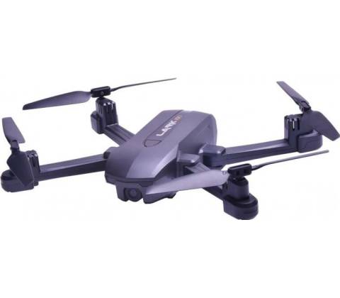 DF LARK 4K V3 GPS