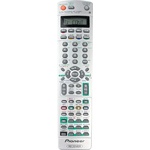 Pioneer xxd3118 - оригинален дистанционен контрол (xxd3118) Дистанционно