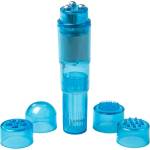 EasyToys - мини вибратор комплект - син - 5 части - lovesexshop