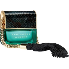 Marc Jacobs Decadence parfumovaná voda dámska 100 ml