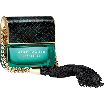 Marc Jacobs Decadence parfumovaná voda dámska 100 ml