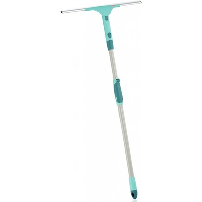 Leifheit 51523 Window Slider stěrka s teleskopickou tyčí 40 cm – Hledejceny.cz