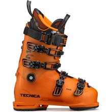 Tecnica Mach1 HV 130 TD GW 25/26