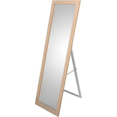 Edaxo HAVLYS 127 x 37 cm hnědý