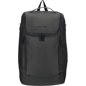 Enrico Benetti Newport 62198 Black
