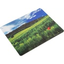 Image 1 of NATEC NPF-1403