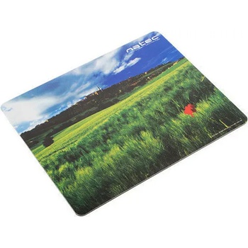 Image 1 of NATEC NPF-1403