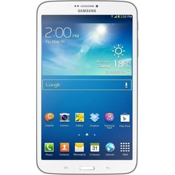 Samsung T311 Galaxy Tab 3 8.0 3G 16GB