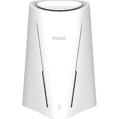 D-Link G530/MME