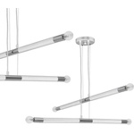 MILAGRO BASTONE MLP6567
