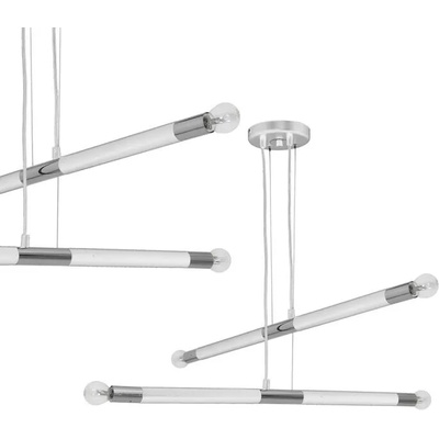 MILAGRO BASTONE MLP6567