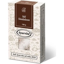DNM Soľ Sinadaloon 100 g