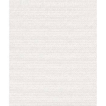 RASCH Влизолинов тапет за стена unsere besten 349108