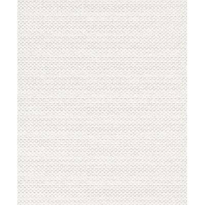 RASCH Влизолинов тапет за стена unsere besten 349108