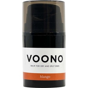Voono Mango Balm for dry and split ends 50 ml