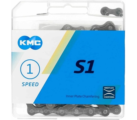 KMC S1