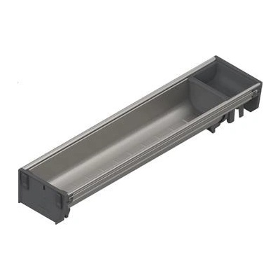 Blum ZSI.450BI1N Orga-line 103 x 450 mm