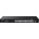 IP-COM G1128P-24-250W