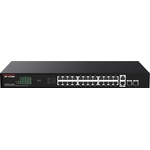 IP-COM G1128P-24-250W