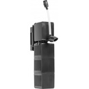 Sicce Shark Pro Nano 320 l/h