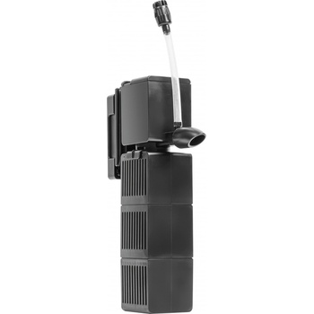 Sicce Shark Pro Nano 320 l/h