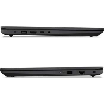 Image 1 of Lenovo V15 G4 83A10077BM