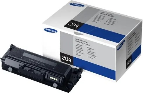 Samsung MLT-D204S