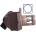 QWP AGR ventil QWP WEG130