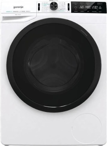 Gorenje WA84CS