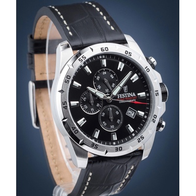 Festina 20692/4
