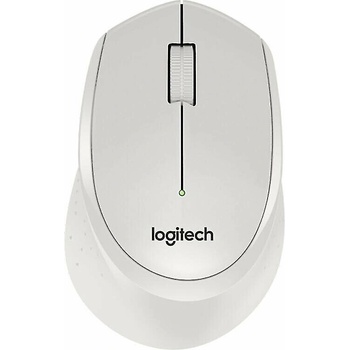 Logitech M330 Silent Plus910-004926