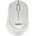 Logitech M330 Silent Plus910-004926
