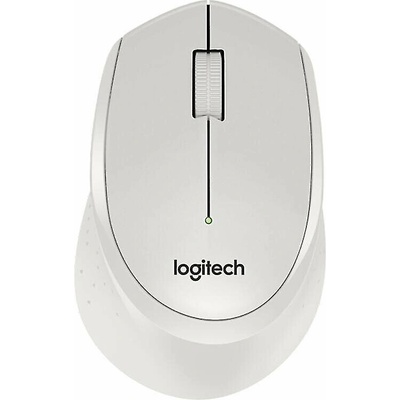 Logitech M330 Silent Plus910-004926