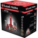 Russell Hobbs 24700