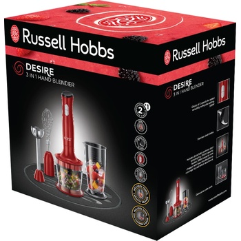 Russell Hobbs 24700