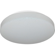 Tween Light A71215-26CL