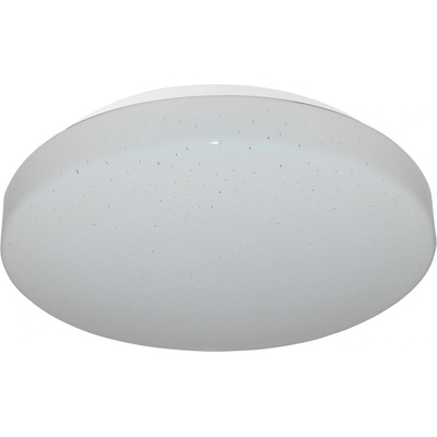 Tween Light A71215-26CL