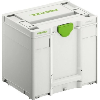 Festool 204844