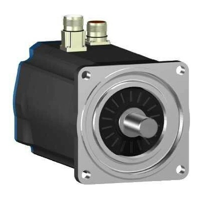 Schneider Electric servomotor BSH1003P31A1A – Hledejceny.cz