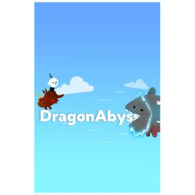 RSS Dragon Abyss (PC)