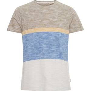 BLEND Тениска Tee (20715031-180825)