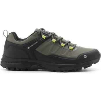ALPINE PRO MELVIN 44