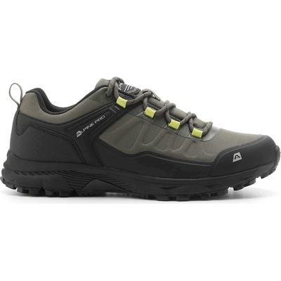 ALPINE PRO MELVIN 44