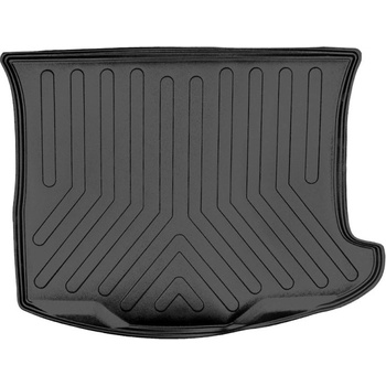 Image 1 of UMBRELLA Стелка за багажник umbrella за mazda 3 hb 2003-2009 (8682578015680)