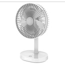 Platinet PRDF0326