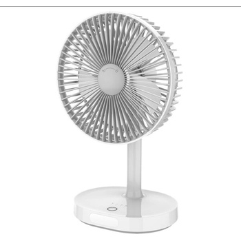 Platinet PRDF0326