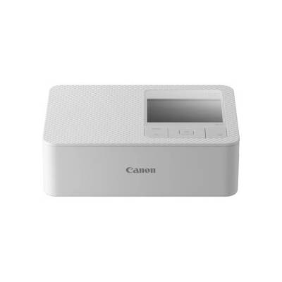 CANON SELPHY CP1500 white Print Kit
