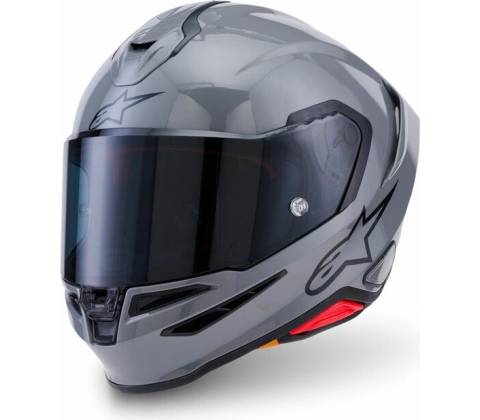 Alpinestars S-R7 SOLID 2027