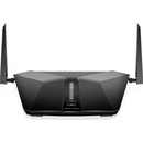 Netgear LAX20-100EUS