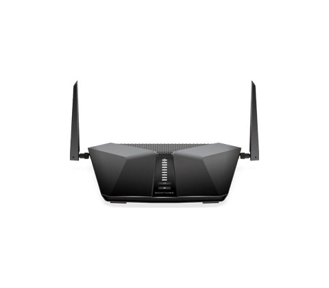 Netgear LAX20-100EUS